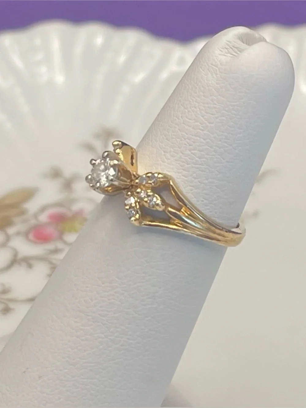 Helzberg Diamonds beautiful authentic